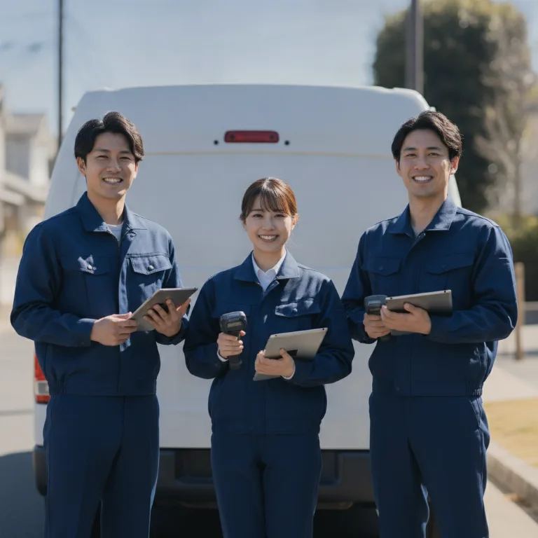 保険ブローカー のチーム: 尾張旭市
